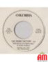 Here We Go Let's Rock & Roll Shine On [C + C Music Factory,...] - Vinyl 7", 45 RPM, Stereo [product.brand] 1 - Shop I'm Jukebox 