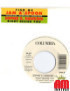 Find Me Right Beside You [Jam & Spoon,...] – Vinyl 7", 45 RPM, Jukebox [product.brand] 1 - Shop I'm Jukebox 