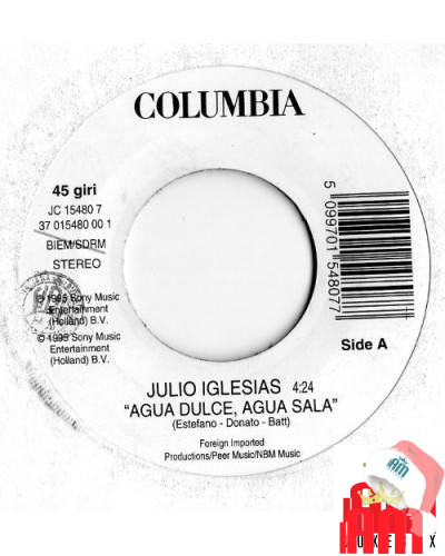 Italiano (Italian) [product.brand]5938068-2023-04-13-22-34-24 1 Vendita Vinili 1 Shop I'm Jukebox iamjukebox.it 