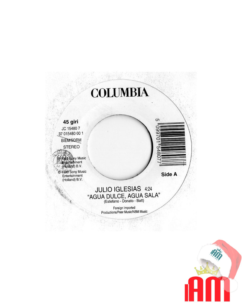 Italiano (Italian) [product.brand]5938068-2023-04-13-22-34-24 1 Vendita Vinili 1 Shop I'm Jukebox iamjukebox.it 