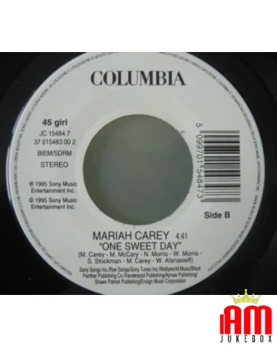 Italiano (Italian) [product.brand]5005902-2023-04-10-03-54-03 1 Vendita Vinili [product.weight]1 Shop I'm Jukebox iamjukebox.it 