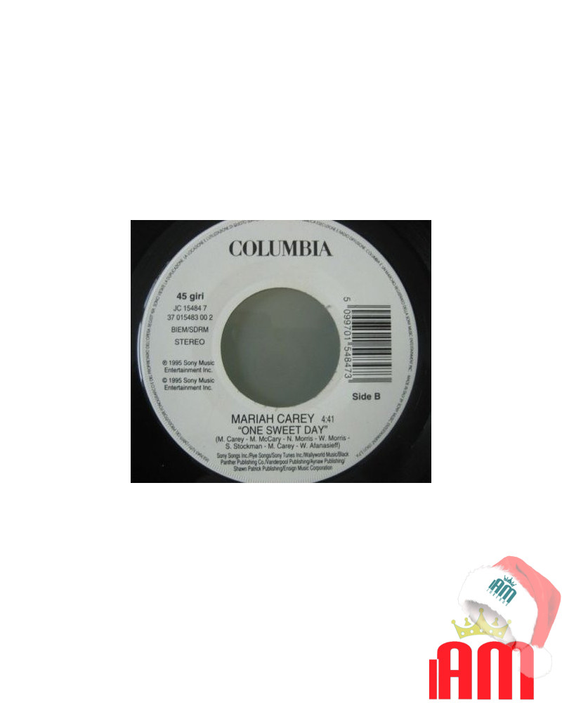 Italiano (Italian) [product.brand]5005902-2023-04-10-03-54-03 1 Vendita Vinili 1 Shop I'm Jukebox iamjukebox.it 