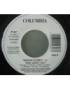 A Ti A Ti   One Sweet Day [Gipsy Kings,...] - Vinyl 7", 45 RPM, Single