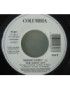 A Ti A Ti One Sweet Day [Gipsy Kings,...] - Vinyle 7", 45 RPM, Single [product.brand] 1 - Shop I'm Jukebox 