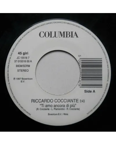 Italiano (Italian) [product.brand]6213738-2023-04-12-02-32-10 1 Vendita Vinili [product.weight]1 Shop I'm Jukebox iamjukebox.it 