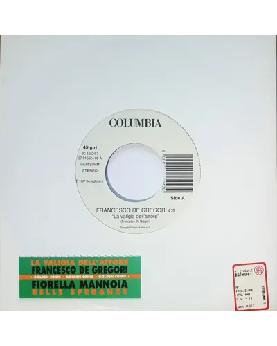 English (English) [product.brand]1 Vinyl sales 