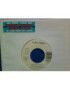 Lei Non Vede Me If You Had My Love [Riccardo Cocciante,...] - Vinyl 7", 45 RPM [product.brand] 1 - Shop I'm Jukebox 