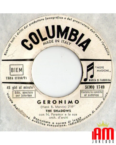 Tedesco [product.brand]6998629-2023-04-10-02-05-40 1 Vinylverkauf [product.weight]1 Shop I'm Jukebox iamjukebox.it [shipping_wei
