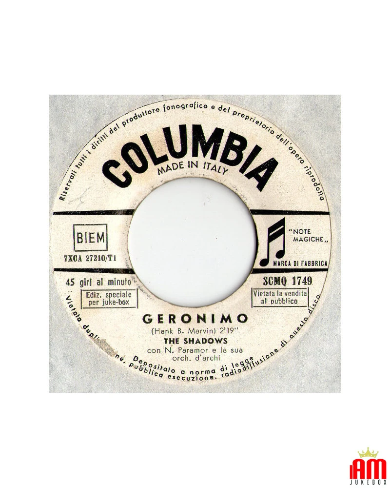 Tedesco [product.brand]6998629-2023-04-10-02-05-40 1 Vinylverkauf [product.weight]1 Shop I'm Jukebox iamjukebox.it [shipping_wei