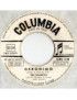 Geronimo [The Shadows] - Vinyl 7", 45 RPM, Jukebox [product.brand] 1 - Shop I'm Jukebox 