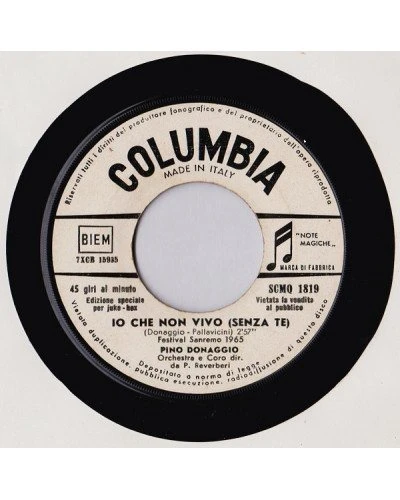 Tedesco [product.brand]6741535-2023-04-08-13-39-30 1 Vinylverkauf [product.weight]1 Shop I'm Jukebox iamjukebox.it [shipping_wei