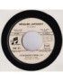 Le Ragazze D?Oggi (That?s How It Goes) [Richard Anthony (2)] – Vinyl 7", 45 RPM, Jukebox [product.brand] 1 - Shop I'm Jukebox 