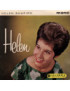 Helen [Helen Shapiro] - Vinyl 7", 45 RPM, EP