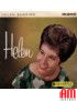 Helen [Helen Shapiro] - Vinyle 7", 45 tours, EP [product.brand] 1 - Shop I'm Jukebox 