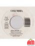 Right In The Night Quando Meno Te L'Aspetti [Jam & Spoon,...] - Vinyl 7", 45 RPM, Jukebox [product.brand] 1 - Shop I'm Jukebox 