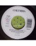 Murder Incorporated Melt Love [Bruce Springsteen,...] - Vinyl 7", 45 RPM, Jukebox, Promo [product.brand] 1 - Shop I'm Jukebox 