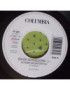 Murder Incorporated Melt Love [Bruce Springsteen,...] - Vinyle 7", 45 RPM, Jukebox, Promo [product.brand] 1 - Shop I'm Jukebox 