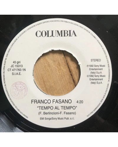 Italiano (Italian) [product.brand]6616705-2023-04-13-05-59-07 1 Vendita Vinili [product.weight]1 Shop I'm Jukebox iamjukebox.it 