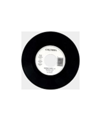 Sans toi ivre d'amour [Mariah Carey,...] - Vinyl 7", 45 RPM, Jukebox