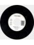 Sans toi ivre d'amour [Mariah Carey,...] - Vinyl 7", 45 RPM, Jukebox [product.brand] 1 - Shop I'm Jukebox 