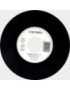 Without You   Drunk On Love [Mariah Carey,...] - Vinyl 7", 45 RPM, Jukebox