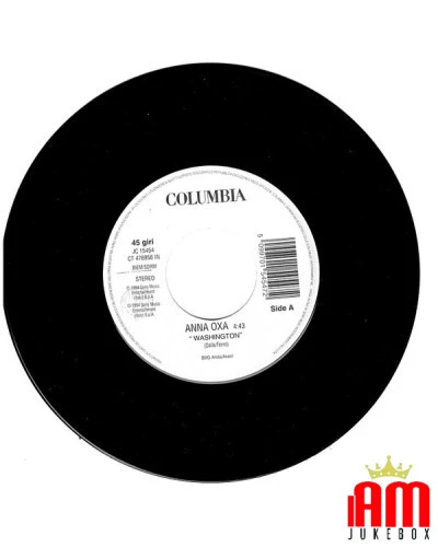 Francese [product.brand]13214700-2023-04-12-01-29-37 1 Ventes de vinyles [product.weight]1 Shop I'm Jukebox iamjukebox.it [shipp