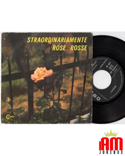 Francese [product.brand]11259750-2023-04-11-22-29-18 1 Ventes de vinyles [product.weight]1 Shop I'm Jukebox iamjukebox.it [shipp