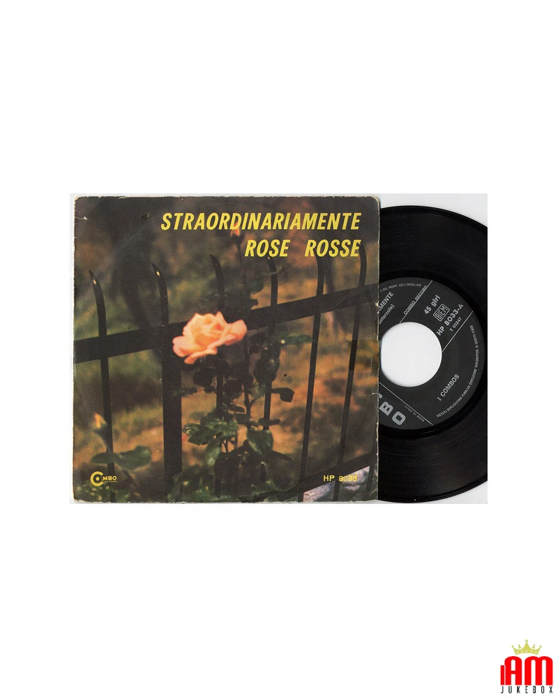 Francese [product.brand]11259750-2023-04-11-22-29-18 1 Ventes de vinyles [product.weight]1 Shop I'm Jukebox iamjukebox.it [shipp