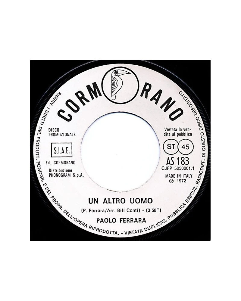 English (English) [product.brand]8041830-2023-04-08-15-51-40 1 Vinyl sales [product.weight]1 Shop I'm Jukebox iamjukebox.it [shi