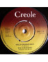 Rock On Brother [The Chequers] - Vinyl 7", 45 RPM