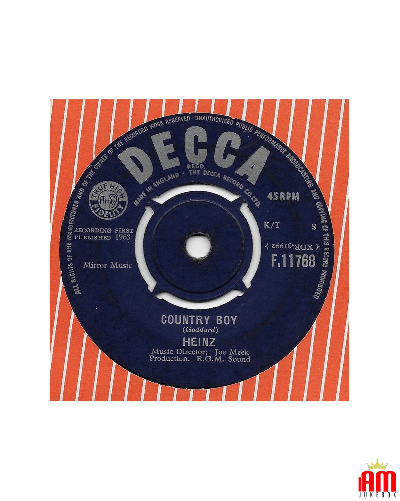 Francese [product.brand]8312939-2023-04-06-10-33-21 1 Vente Vins [product.weight]1 Shop I'm Jukebox iamjukebox.it [shipping_weig