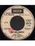 Sea Side Shuffle Sugar Me [Terry Dactyl And The Dinosaurs,...] - Vinyl 7", 45 RPM, Jukebox [product.brand] 1 - Shop I'm Jukebox 