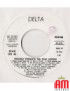 The Star Sisters Fly Away [Stars On 45,...] - Vinyl 7", 45 RPM, Jukebox [product.brand] 1 - Shop I'm Jukebox 