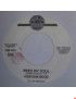 Feed My Soul ne peut pas vivre sans toi [Fontana Mood,...] - Vinyl 7", 45 RPM, Jukebox [product.brand] 1 - Shop I'm Jukebox 