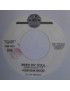 Feed My Soul Can't Live Without You [Fontana Mood,...] - Vinyl 7", 45 RPM, Jukebox [product.brand] 1 - Shop I'm Jukebox 