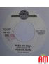 Feed My Soul ne peut pas vivre sans toi [Fontana Mood,...] - Vinyl 7", 45 RPM, Jukebox [product.brand] 1 - Shop I'm Jukebox 