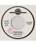 Pium Paum In The Name Of Love [Anna Falchi,...] - Vinyl 7", 45 RPM, Jukebox [product.brand] 1 - Shop I'm Jukebox 