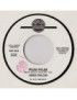 Pium Paum Au nom de l'amour [Anna Falchi,...] - Vinyl 7", 45 RPM, Jukebox [product.brand] 1 - Shop I'm Jukebox 