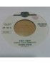 Fiky Fiky Princess [Gianni Drudi,...] - Vinyl 7", 45 RPM, Jukebox [product.brand] 1 - Shop I'm Jukebox 