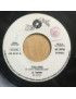 Falling To Go Crazy [D. Twins,...] – Vinyl 7", 45 RPM, Jukebox [product.brand] 1 - Shop I'm Jukebox 