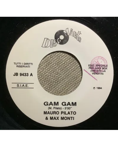 Tedesco [product.brand]6168684-2023-04-11-15-53-30 1 Vinylverkauf [product.weight]1 Shop I'm Jukebox iamjukebox.it [shipping_wei