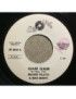 Gam Gam Dance The Night Away [Mauro Pilato,...] - Vinyl 7", 45 RPM, Jukebox [product.brand] 1 - Shop I'm Jukebox 