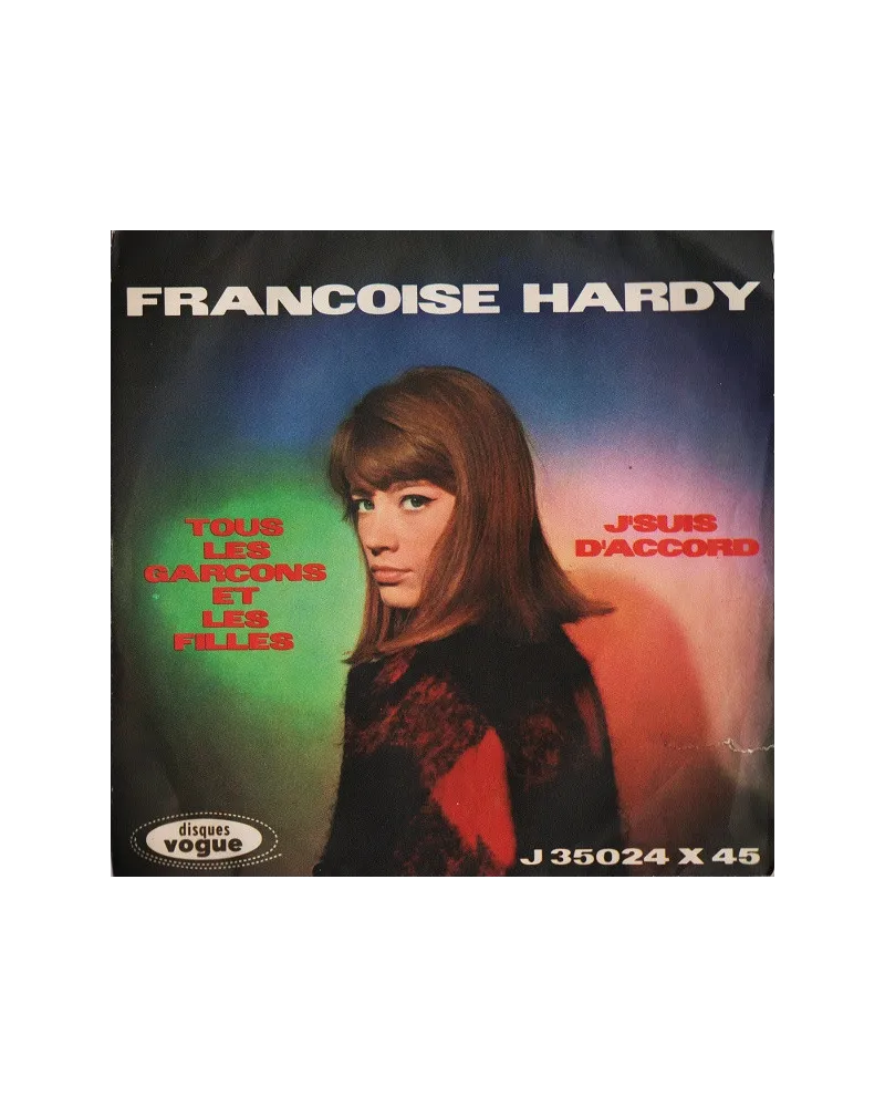 Tedesco [product.brand]1 Vinylverkauf 