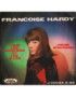 Tous Les Garçons Et Les Filles J'suis D'accord [Françoise Hardy] - Vinyl 7", 45 RPM [product.brand] 1 - Shop I'm Jukebox 