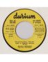 Got A Thing Going Don't Play That Song [Rocky Roberts & The Airedales,...] - Vinyl 7", 45 RPM, Jukebox [product.brand] 1 - Shop 