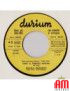 Got A Thing Going Don't Play That Song [Rocky Roberts & The Airedales,...] - Vinyle 7", 45 tours, Jukebox [product.brand] 1 - Sh