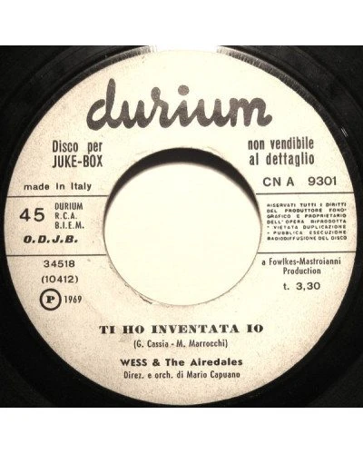 Tedesco [product.brand]4224690-2023-04-08-15-27-40 1 Vinylverkauf [product.weight]1 Shop I'm Jukebox iamjukebox.it [shipping_wei