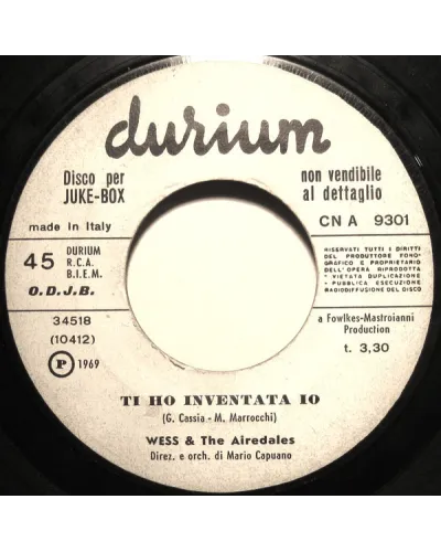 Italiano (Italian) [product.brand]4224690-2023-04-08-15-27-40 1 Vendita Vinili [product.weight]1 Shop I'm Jukebox iamjukebox.it 