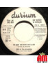 I Invented You Turn My Back [Wess & The Airedales] - Vinyl 7", 45 RPM, Jukebox [product.brand] 1 - Shop I'm Jukebox 