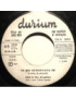 Ti Ho Inventata Io   Voltami Le Spalle [Wess & The Airedales] - Vinyl 7", 45 RPM, Jukebox